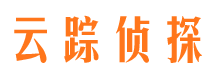 伍家岗市私家侦探